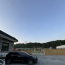 댕's프레소