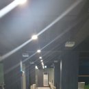 오투 스크린골프 이미지