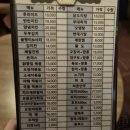 썬호프 이미지