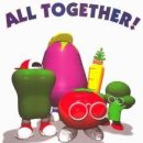 아이라면 PC방 이미지