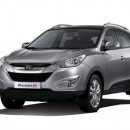 책임카부분정비 이미지