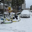 토르말린저온찜질방(여성전용) 이미지