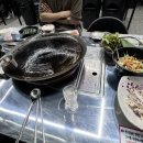 할매솥뚜껑 도화점 이미지