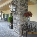 오렌지골프 이미지