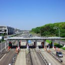 정읍휴게소(상) 이미지