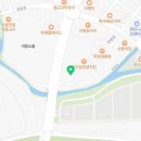 강동로5-36 이미지