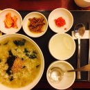 본죽복현점
