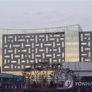 국민연금공단 이미지
