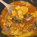 엄지척닭도리 수영점 | 대구 복현동 맛집 닭도리 백반 아기랑가볼만한 가성비 맛집 스도리 방문후기