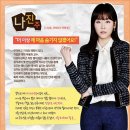 (주)밀크엔터테인먼트 이미지