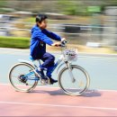 산본중앙공원 이미지