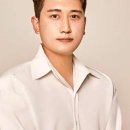 마끼에타워 이미지