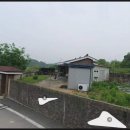 600042 네이버블로그