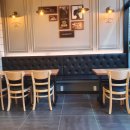 푸라닭충남논산점 이미지