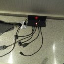 비즈모텔 이미지