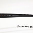 포아이즈 이미지