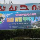 목양세탁소 네이버블로그