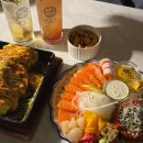 사암로216번길L 이미지