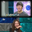 규현목장 이미지