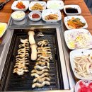 만선민물장어