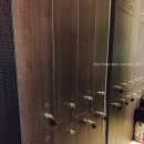 서실장헤어 | 중앙동미용실추천 안산준오헤어 1호점 서실장님 5년단골 솔직후기