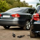 (주)오토크로바 이미지