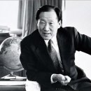 신한자동차공업사 이미지