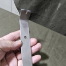 US 스탠리 미니 빠루 이미지