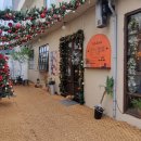 소소한카페 이미지