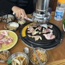 성북로 이미지