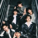 엘라스트 카카오 검색결과