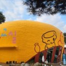 여주-0761 네이버블로그