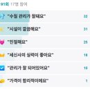 극동탕 네이버블로그
