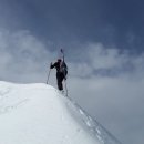 신기원건강 이미지