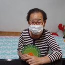 학사 1리 이미지