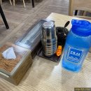 이천곰탕 | 부산 기장 오래된 현지인 기장시장 근처 가성비 맛집 이천곰탕(since1971 내돈내산)