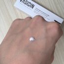 안 | 표피낭종 병원 안가고 없앤후기