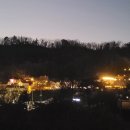 원스테이 이미지