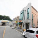 금남면_대평시장 입구 이미지