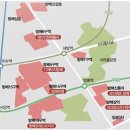거대공인중개사사무소 이미지