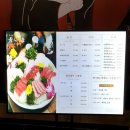 청이해1 이미지
