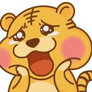 관포국수 이미지
