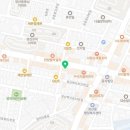 피자스쿨 양산점 이미지