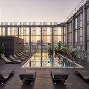 서울앤호텔 동대문 이미지