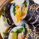 수유리 우동 이미지