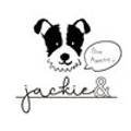 재키앤(JACKIEAND)