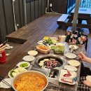 발리앤벨리 이미지