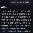 (주)썬테크