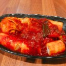 고민석불오뎅가마솥떡볶이 - 해운대구 센텀중앙로 145 | 고민석불오뎅가마솥떡볶이