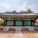 가평향교 티스토리